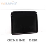 2021-2023 Audi Q5 Sportback Rear / Glass Panel 80A877056. Fixed Price $195.99.