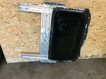 Bmw 328I 335I M3 F30 Oem 12-16 Sun Moon Roof Bracket Frame Glass Panel. Fixed Price $137.31.