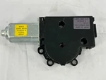 2005-2009 Subaru Legay Outback Wagon Sunroof Motor P/n 65450AG02B Assembly Oem. Fixed Price $94.99.