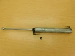Roof Lift Cylinder Convertible 1965-1970 Gm Full Size 69BE1-9E3. Fixed Price $65.56.