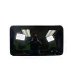 Mercedes Gle-class Roof Glass 167 Type, W/o Panoramic 20 23. Fixed Price $320.00.