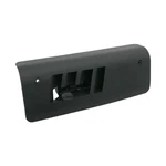 Volkswagen Beetle Floor Vent Cover With Flap, Sedan, Right New. Fixed Price $57.00.
