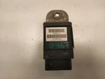 01-07 Chyrsler Town & Country Radiator Fan Motor Control Module P04868332A. Fixed Price $31.99.