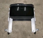 2018-2022 Ford Ecosport Oem Sunroof Moonroof Assembly W/ Motor. Fixed Price $299.00.
