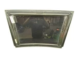 2017-2022 Land Rover Discovery L462 Oem Front Panoramic Sunroof Movable Glass. Fixed Price $679.90.