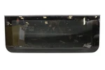 14-18 Bmw X5 F15 Front Panoramic Glass Window 73866959 Oem. Fixed Price $157.50.