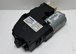 2010 2017 Mercedes C207 E-class Panoramic Sunroof Motor A2079060900 Oem. Fixed Price $79.99.