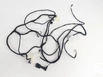 14-17 Mercedes S550 W222 Oem Roof Headliner Wiring Harness Sensor. Fixed Price $50.00.