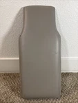 03-11 Lincoln Town Car Qu Color Code Center Console Lid Cover Arm Rest. Fixed Price $89.00.