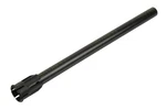 New Genuine Gmc Guide 15078833 / Oem. Fixed Price $72.32.