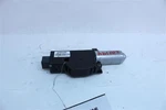 Sunroof Motor Infiniti Q50 2018 1127420. Fixed Price $69.99.