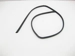 Mercedes-benz A2137820000 Rubber Seal For Glass Roof Middle Section U-shaped.... Fixed Price $64.40.
