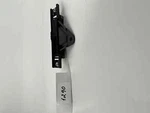 Ford Mustang Convertible 2018 Roof Top Left Retainer Lock FR3B-7603429-AB Usa. Fixed Price $15.00.