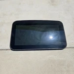 2013-2020 Lincoln Mkz Ford Fusion Window Oem Glass. Fixed Price $174.79.