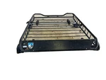 Genuine Oem Mini Countryman R60 Roof Railing Rack 82712148014. Fixed Price $600.00.