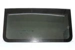 2007-2015 Audi Q7 Rear Panorama Sunroof Moon Glass Oem 4L0877057A. Fixed Price $147.87.