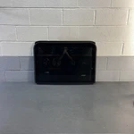 2015-2025 Porsche Macan Rear Panoramic Sunroof Glass Window 95B877056 Oem. Fixed Price $46.80.