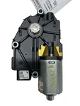 15-17 Ford Edge Sun Roof Motor Glass FT4Z15790A. Fixed Price $130.30.
