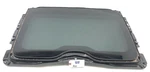 2016-2022 Bmw 740I 750I G11 G12 Rear Sunroof Glass Oem.. Fixed Price $124.99.