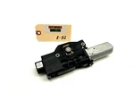 2011-2017 Infiniti QX56 QX80 Sunroof Moonroof Motor Oem.. Fixed Price $29.99.