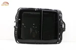 2015-18 Audi Q3 Panoramic Window Glass & Sunshade Oem. Fixed Price $384.99.