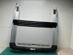 06-11 Mercedes-benz W164 ML350 ML550 Sunroof Rail Frame Glass Assembly Oem. Fixed Price $143.99.