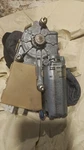 Bmw E36 Late Model Sunroof Motor Originally '97 328IS. Fixed Price $93.93.