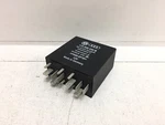 06 Volkswagen Beetle Convertible Top Relay 1Y0959255B. Fixed Price $88.75.
