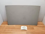 10-15 Oem Bmw F01 F02 740 750 Sun Roof Headliner Shade Cover Gray *. Fixed Price $99.95.
