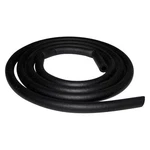 For Jeep CJ7 1976-1986 Crown Weatherstrip. Fixed Price $13.18.