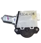 Cadillac Escalade 2015 2020 Sunroof Window Glass Motor 1475 Oem. Fixed Price $59.99.