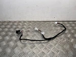 Mercedes-benz W176 2017 Other Wiring Loom A1768200704 LIQ12575. Fixed Price $26.79.