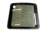 Subaru Forester 2.5L Roof Glass 2001 2002 Oem. Fixed Price $500.00.