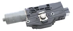 Mercedes Cls C257 W257 Coupe A2139002513 Sunroof Motor Drive Actuator. Fixed Price $174.45.