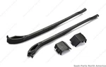 Genuine Saab Sunroof Kit (2 Arms And Retainers) For 2007-2009 9-3 321. Fixed Price $36.66.