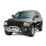 Westin 30-1085 Safari Bull Bar Mount Kit Fits 97-22 Dakota Durango. Fixed Price $62.70.