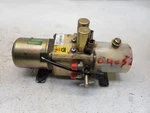 97 1998 1999 2000 2001 2002 2003 2004 2005 2006 Jaguar XK8 Convertible Top Motor. Fixed Price $180.00.