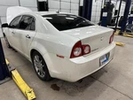 Used Sunroof Assembly Fits: 2011 Chevrolet Malibu Grade. Fixed Price $180.00.