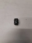 03-06 Ford Expedition Right Rear Passenger Window Switch 5L1T-14529-A. Fixed Price $44.99.