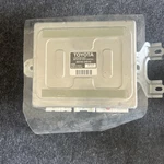 02-08 Lexus SC430 Convertible Top Control Module P/n 89720-24010. Fixed Price $75.00.