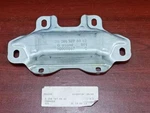 Original Mercedes Panoramic Roof Frame Bracket To B-pillar C-class A2047870042. Fixed Price $43.00.