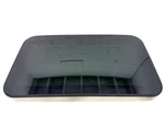 2006 2008 Audi A4 RS4 Sunroof Moonroof Glass Oem 8E0877071D. Fixed Price $209.24.
