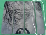 2005 - 2010 Pontiac G6 Panaromic Oem Factory Sunroof Glass 1ST Panel Free Ship. Fixed Price $74.00.