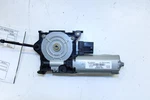 2018-2023 Kia Stinger GT1 Sunroof Shade Power Motor 81671J5000 Oem. Fixed Price $60.48.