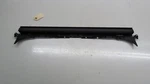 2015-2018 Hyundai Genesis G80 Oem Front Sunroof Sunshade Cover 81661-B1000. Fixed Price $90.00.