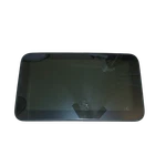 Genuine 2011-2025 Dodge Durango Sunroof Glass (68091790AB). Fixed Price $599.99.