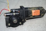 Cadillac Deville 99-05 Engine Jideco 9YK1 MMR550 -16 Dc. Fixed Price $56.99.