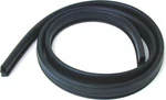 Body Seal Uro Parts 1077710098. Fixed Price $39.46.
