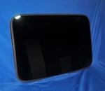 2017-2023 Audi A4 Upper Moonroof Window Glass Panel Oem. Fixed Price $119.95.