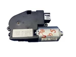 2024 Hyundai Sonata Power Sunshade Motor Unit 81679-L1500. Fixed Price $97.75.